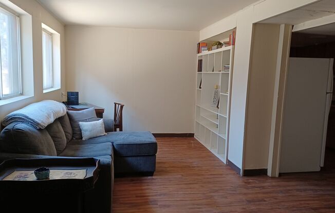 1 bed, 1 bath, $1,595, Unit 05A