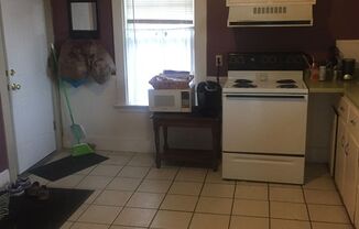 Partner-provided photo for $2650 unit