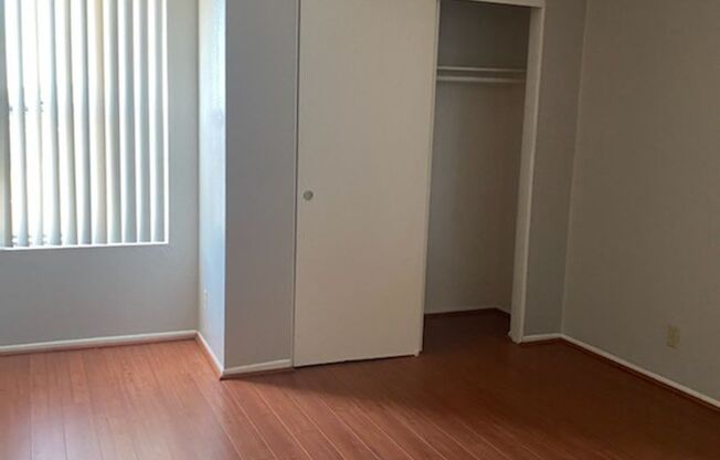 2 beds, 2 baths, 800 sqft, $2,630, Unit 406