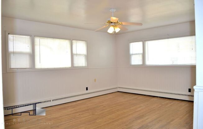 Wasatch Apartments 338