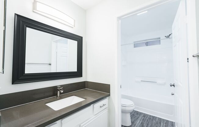 2 beds, 2 baths, 1,115 sqft, $2,998, Unit 309
