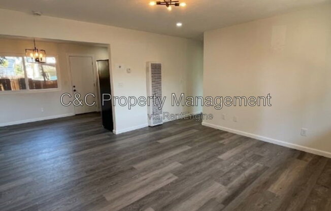 6628 HELEN CT