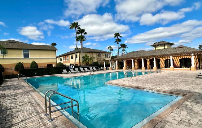 2 beds, 2.5 baths, $1,750