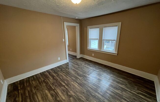 1 bed, 1 bath, 508 sqft, $625, Unit Benninghofen 2652 #4