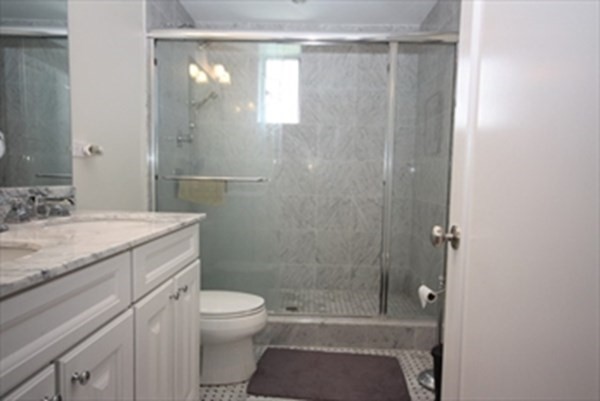 2 beds, 2 baths, 1,561 sqft, $6,250, Unit C1007