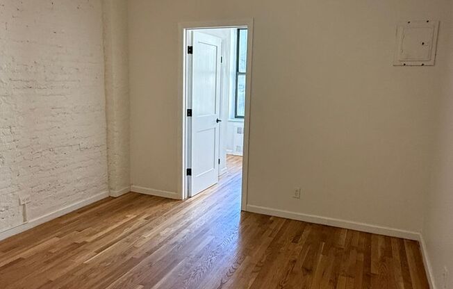 428 East 89th St