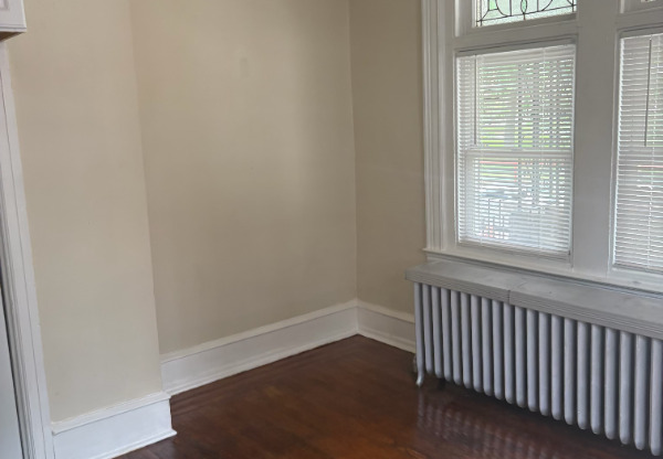 429 S 51 ST
