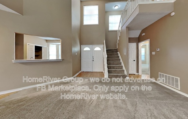 303 WHEATRIDGE ST