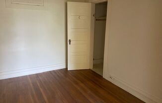 Studio, 1 bath, 690 sqft, $1,595