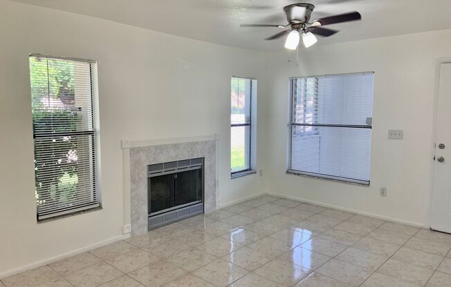 Orlando - 2 Bedroom, 2 Bathroom - $1,595.00