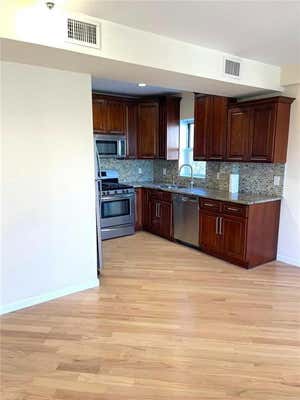 1 bed, 1 bath, 868 sqft, $2,500, Unit 5B