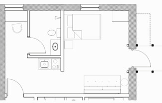 Partner-provided photo for $1499 unit