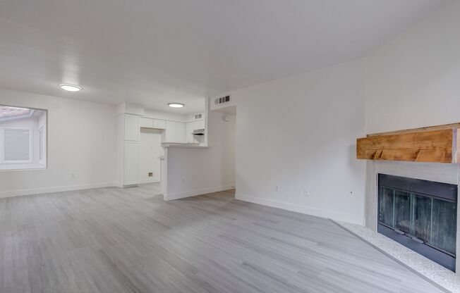 3060 Tarpon Drive #204, Las Vegas, NV 89120