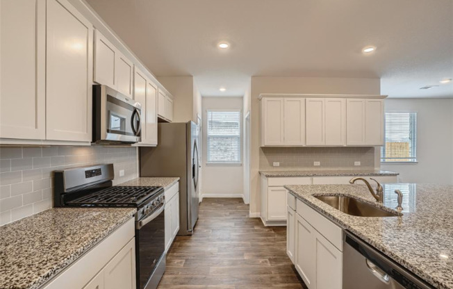 316 CHARLES TRL