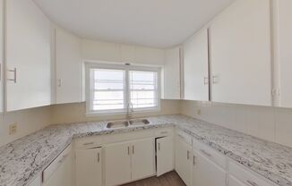 2 beds, 1 bath, $875