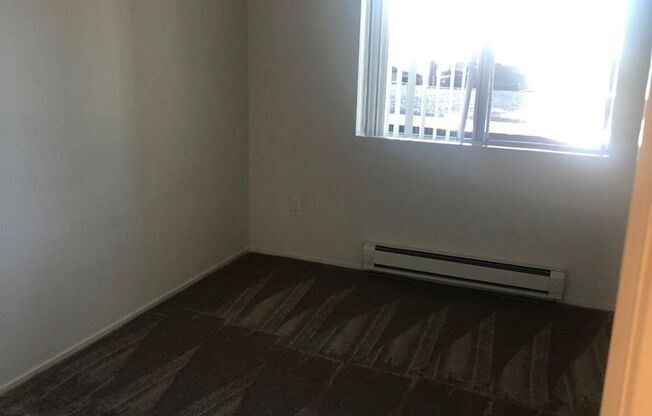 1 bed, 1 bath, 600 sqft, $2,350, Unit 511