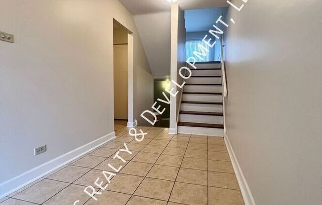 2S772 JAMESTOWN Trail