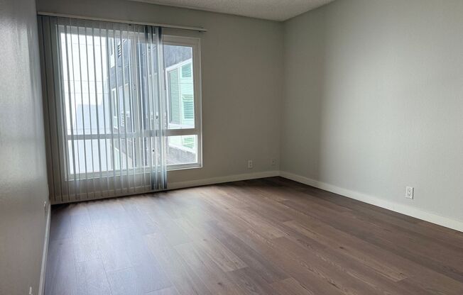 2 beds, 2 baths, 973 sqft, $3,035, Unit 363