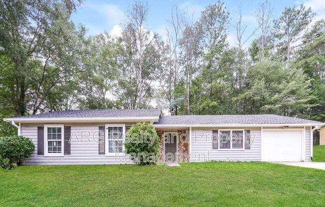 3512 BRAMBLEVINE CIR