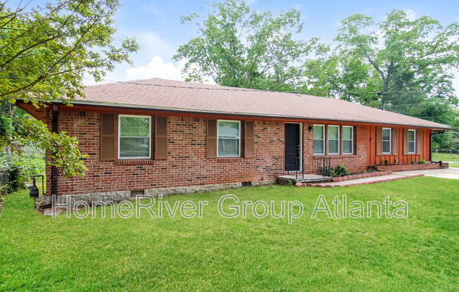 1145 RAYS RD