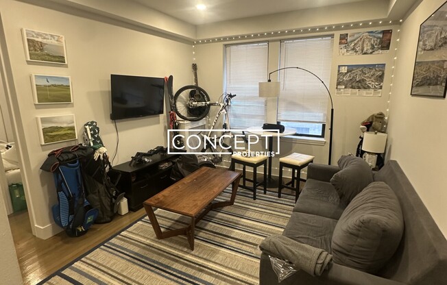11 ALT PETERBOROUGH ST
