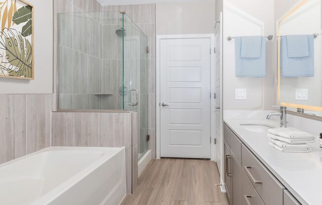 3 beds, 2 baths, 1,449 sqft, $2,799, Unit 135