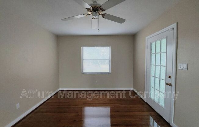 2815 WOODLAND HLS AVE