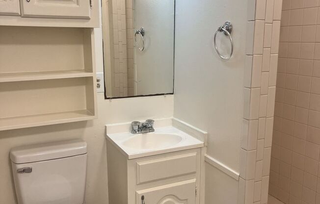 3002 Washington Square