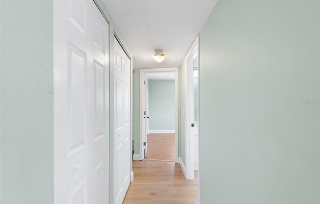 Bear Creek Apartments (1)