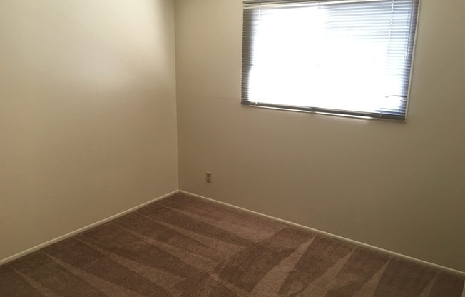 3 beds, 2 baths, $2,195