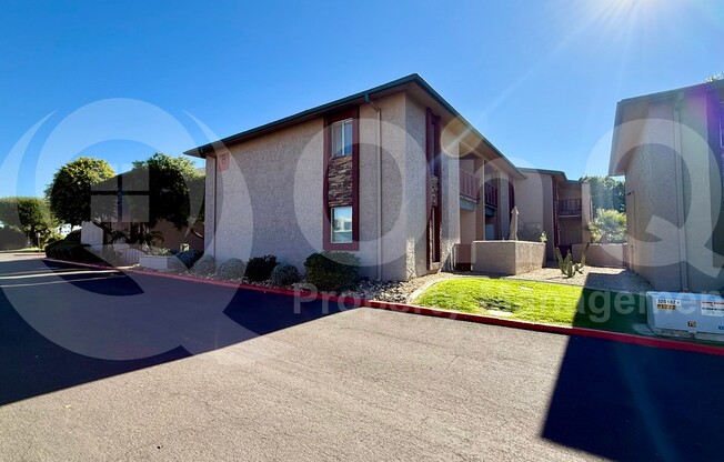 1 bed, 1 bath, 960 sqft, $1,549, Unit 218