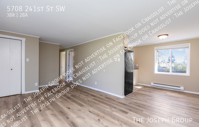 5708 241 ST SW