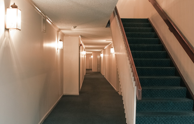 Madison Manor-612-(2)