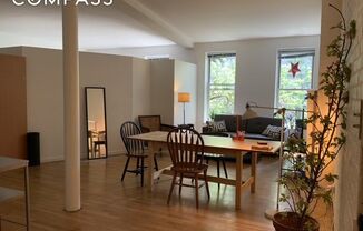 175 E 2 ST