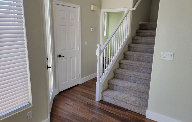 Beautiful SW home Annual Ridge