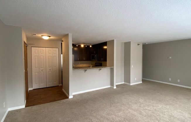 1 bed, 1 bath, 778 sqft, $1,695, Unit 5968204RP-1