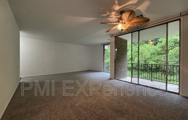 10246 PRINCE PL