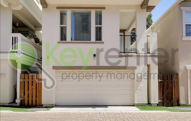 487 MCCLATCHY WAY