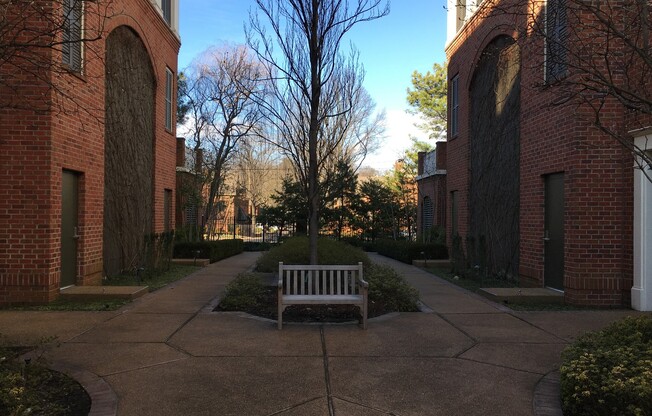 2 beds, 2 baths, $2,895