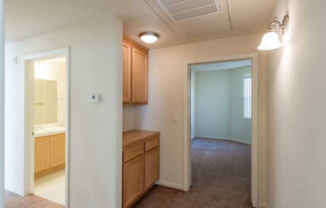 2 beds, 2 baths, 1,235 sqft, $2,995, Unit 8714-105