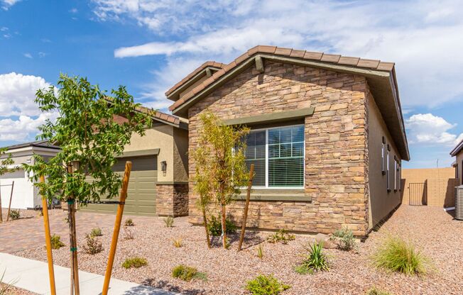 AMAZING LOCATION IN CADENCE! 1 STORY