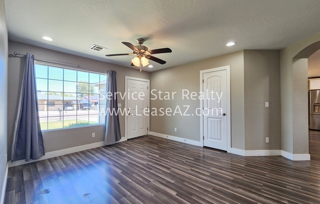 2503 E OBREGON ST