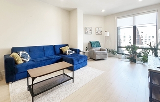 Partner-provided photo for $4200 unit