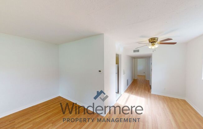 114 S Clinton  *Close to Pioneer Park and Downtown Walla Walla*