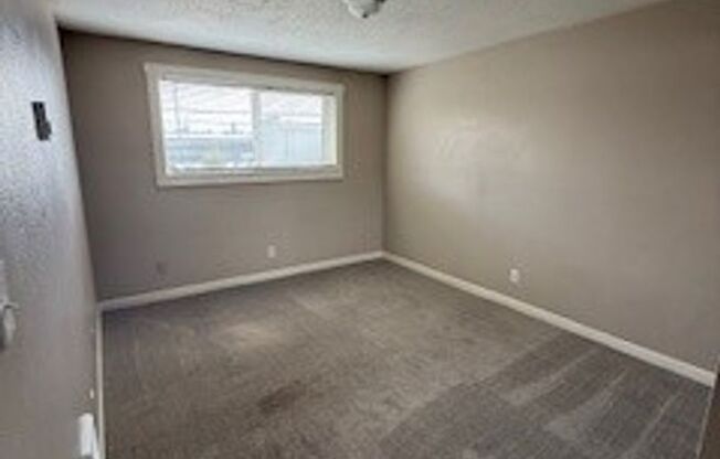Pine Mill Apartments
