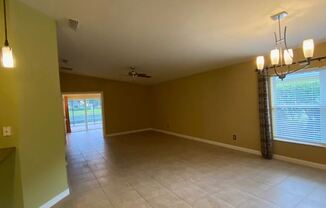 11926 Iselle Drive