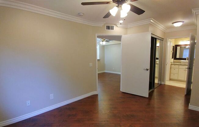 2 beds, 2 baths, 950 sqft, $2,750, Unit 118