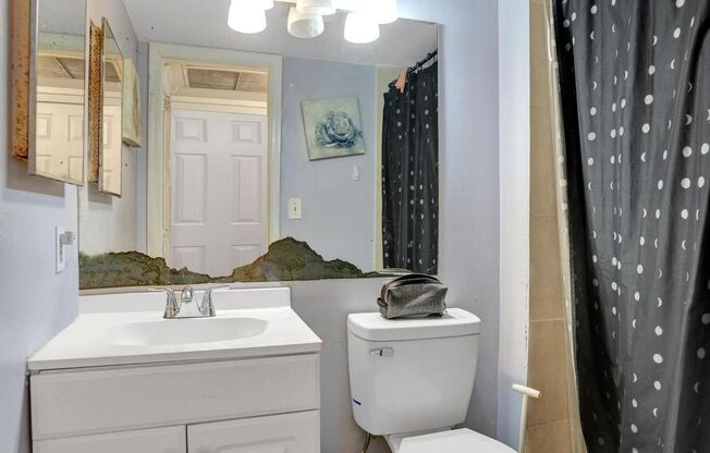 2BED/2BATH