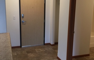 Dakota Creek Apartments
