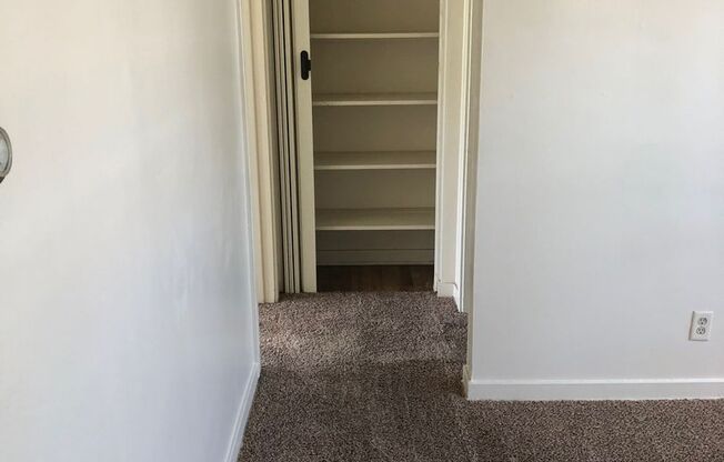 1 bed, 1 bath, 580 sqft, $625, Unit 1500-803